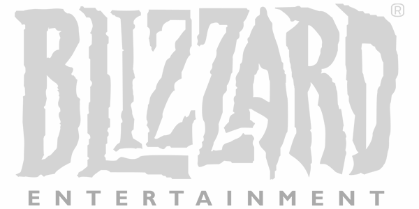 client