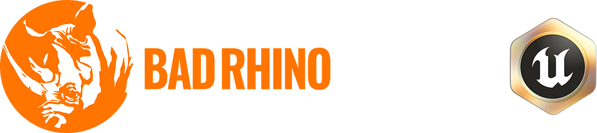 Bad Rhino Studios